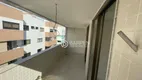 Foto 17 de Apartamento com 3 Quartos à venda, 290m² em Recreio Dos Bandeirantes, Rio de Janeiro