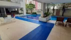 Foto 35 de Apartamento com 2 Quartos à venda, 70m² em Icaraí, Niterói