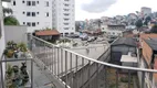 Foto 5 de Lote/Terreno à venda, 350m² em Vila Carbone, São Paulo