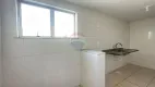 Foto 24 de Apartamento com 2 Quartos à venda, 70m² em Santa Maria, Juiz de Fora