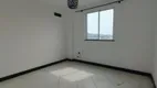 Foto 16 de Apartamento com 3 Quartos à venda, 100m² em Nossa Senhora das Graças, Volta Redonda