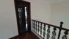 Foto 27 de Casa com 4 Quartos à venda, 300m² em Nova Campinas, Campinas