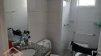 Foto 22 de Apartamento com 2 Quartos à venda, 70m² em Campo Belo, São Paulo