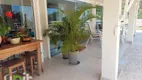 Foto 5 de Casa de Condomínio com 3 Quartos à venda, 265m² em Jacare, Niterói
