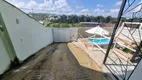 Foto 9 de Casa com 3 Quartos à venda, 170m² em Aeroporto, Juiz de Fora