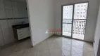 Foto 16 de Apartamento com 3 Quartos à venda, 56m² em Cocaia, Guarulhos