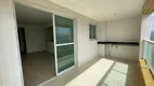 Foto 35 de Apartamento com 2 Quartos à venda, 72m² em Vila Atlântica, Mongaguá