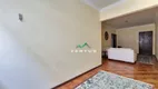 Foto 4 de Apartamento com 1 Quarto à venda, 42m² em Jardim Cascata, Teresópolis