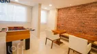 Foto 25 de Apartamento com 2 Quartos à venda, 54m² em Vila Andrade, São Paulo
