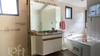 Foto 10 de Apartamento com 3 Quartos à venda, 180m² em Brooklin, São Paulo