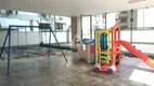 Foto 24 de Apartamento com 1 Quarto à venda, 84m² em Lagoa, Rio de Janeiro