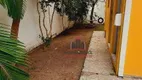 Foto 6 de Casa de Condomínio com 2 Quartos à venda, 80m² em Jardim Limoeiro, São José dos Campos