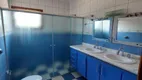 Foto 86 de Casa de Condomínio com 4 Quartos à venda, 474m² em Condomínio Monte Belo, Salto