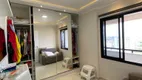 Foto 9 de Apartamento com 2 Quartos à venda, 95m² em Atalaia, Aracaju