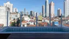 Foto 22 de Sobrado com 3 Quartos à venda, 219m² em Tatuapé, São Paulo