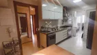 Foto 11 de Apartamento com 3 Quartos à venda, 160m² em Vila Alzira, Guarujá