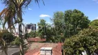 Foto 17 de Sobrado com 4 Quartos à venda, 394m² em Boa Vista, Porto Alegre