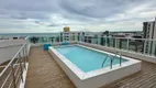 Foto 7 de Apartamento com 2 Quartos para alugar, 60m² em Tambaú, João Pessoa