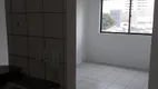 Foto 3 de Apartamento com 1 Quarto para alugar, 34m² em Parnamirim, Recife