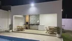 Foto 13 de Casa de Condomínio com 3 Quartos à venda, 120m² em Abrantes, Camaçari