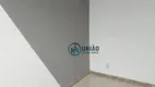 Foto 11 de Apartamento com 2 Quartos à venda, 50m² em Centro, São Gonçalo