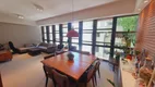 Foto 15 de Apartamento com 4 Quartos à venda, 140m² em Lagoa, Rio de Janeiro