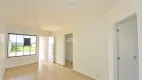 Foto 7 de Casa com 3 Quartos à venda, 61m² em Santa Terezinha, Fazenda Rio Grande