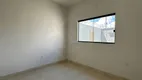 Foto 10 de Casa com 2 Quartos à venda, 62m² em Residencial Santa Fe, Goiânia