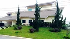 Foto 2 de Casa com 6 Quartos para alugar, 1250m² em Alphaville, Santana de Parnaíba