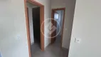 Foto 7 de Apartamento com 2 Quartos à venda, 58m² em Santa Mônica, Uberlândia