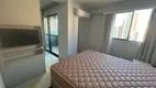 Foto 10 de Apartamento com 1 Quarto para alugar, 35m² em Boa Viagem, Recife