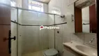 Foto 10 de Casa com 2 Quartos à venda, 202m² em Residencial Nobreville, Limeira