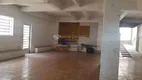 Foto 8 de Casa com 4 Quartos para venda ou aluguel, 350m² em Vila Hermínia, Guarulhos