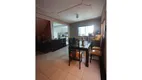 Foto 7 de Casa com 4 Quartos à venda, 299m² em Taguatinga Norte, Taguatinga