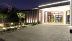 Foto 3 de Casa de Condomínio com 4 Quartos à venda, 1000m² em Veredas Da Lagoa, Lagoa Santa