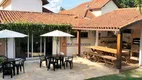 Foto 3 de Casa com 5 Quartos para alugar, 500m² em Vila Esperia ou Giglio, Atibaia