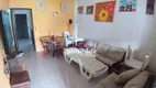 Foto 5 de Casa com 2 Quartos à venda, 80m² em Praia Das Palmeiras, Caraguatatuba
