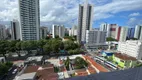 Foto 16 de Apartamento com 1 Quarto para venda ou aluguel, 30m² em Graças, Recife