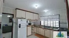 Foto 9 de Fazenda/Sítio com 6 Quartos à venda, 287m² em BAIRRO PINHEIRINHO, Vinhedo