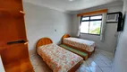 Foto 18 de Apartamento com 3 Quartos para alugar, 85m² em Praia de Bombas, Bombinhas