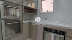 Foto 28 de Apartamento com 3 Quartos à venda, 134m² em Butantã, São Paulo