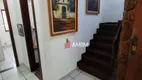 Foto 21 de Casa com 5 Quartos à venda, 292m² em Piratininga, Niterói