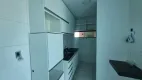 Foto 12 de Apartamento com 2 Quartos para alugar, 72m² em , Marechal Deodoro