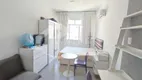 Foto 5 de Kitnet com 1 Quarto à venda, 38m² em Copacabana, Rio de Janeiro