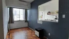 Foto 4 de Apartamento com 2 Quartos à venda, 72m² em Centro Histórico, Porto Alegre