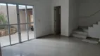 Foto 21 de Casa de Condomínio com 3 Quartos à venda, 130m² em Parque Viana, Barueri