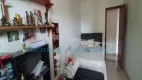 Foto 22 de Apartamento com 2 Quartos à venda, 88m² em Vila Tupi, Praia Grande