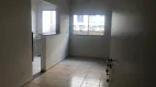 Foto 3 de Apartamento com 2 Quartos à venda, 56m² em Vale dos Tucanos, Londrina