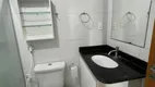 Foto 31 de Apartamento com 2 Quartos para alugar, 72m² em Sandra Cavalcante , Campina Grande