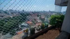 Foto 15 de Apartamento com 3 Quartos à venda, 171m² em Vila Formosa, São Paulo